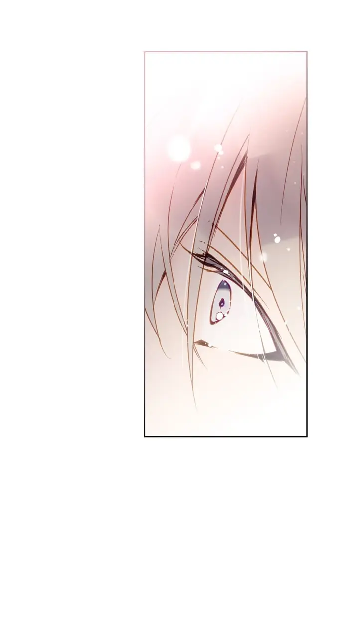 Villains Are Destined to Die Chapter 126 image 28_optimized